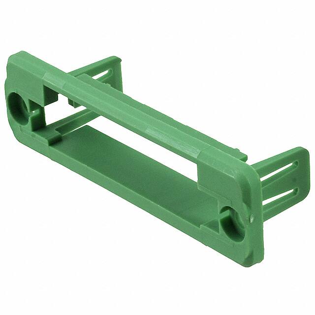 1852079 Phoenix Contact  Accessori